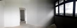 Blk 472A Fernvale Rivergrove (Sengkang), HDB 5 Rooms #222184541